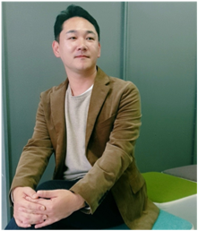 고경민 교수